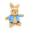 GUND Porte-clés Pierre Lapin 6053549