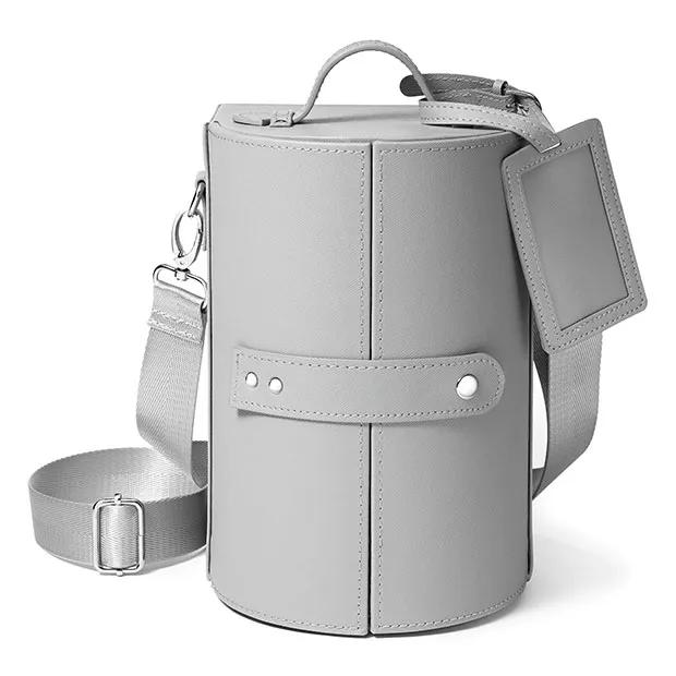 

NU SKIN AgeLOC Me Эксклюзивный чехол