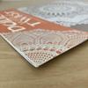 [USED] Foreign Book "Doilies With a Twist" Doilies