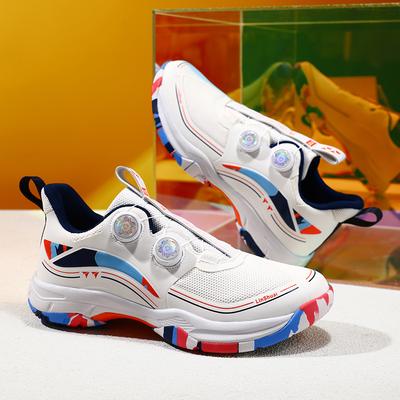 Neue Bequeme Stabile und Elastische Herren Damen Tennisschuhe Verschleißfest Rutschfest Sportschuhe Herbst Modea Laufschuhe