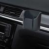 Car Interior Key Organizer Holder Auto Accessories Universal Box Premium Versatile