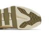 adidas Niteball Off White Orbit Green