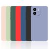 Für Xiaomi Redmi A2 Hülle Cover A3 A2 Plus A1 Xiaomi 12T 13 Lite Poco X5 Pro M5S M5 Weiche Flüssigsilikon Handyhüllen Redmi A2