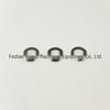 Ultra-High Pressure Waterjet Cylinder End Cover Sealing Washer