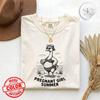 Pregnant Girl Summer Shirt, Funny Maternity Beach Tee, Comfort Colors Mom To Be Top, Cute Pregnancy Reveal Gift