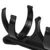 Golf Ball Clip Easy To Use Easily Clamp Plastic Golf Putter Clips Golf