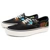 Era Sf V66 Black/ Multi VN0A3MUHW95
