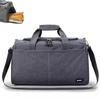 Tote Travel Bag Female Handbag Fashion Oxford Cloth Shoulder Crossbody Bag Outdoor Luggage Bag