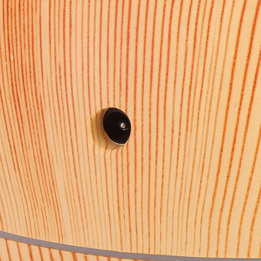 USB Hollow Humidifier Oil Diffuser Air Purifier Aromatherapy Atomizer with LED Light