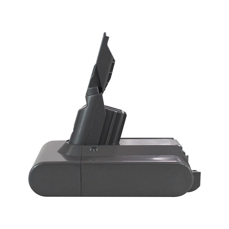 Dyson V7 Vacuum Cleaner Battery Pack for V6, V8, V10 Models