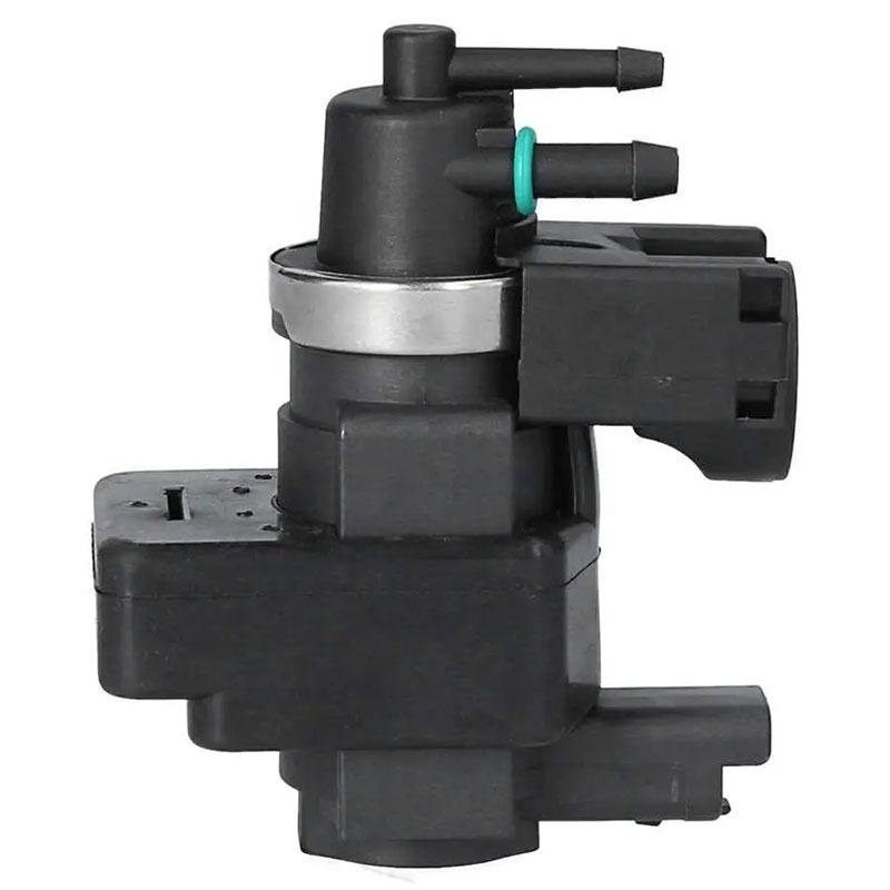 A11657599547 Car Accessories Turbo Control Solenoid Actuator 11657599547 for bmw N13 F30 F35 F20