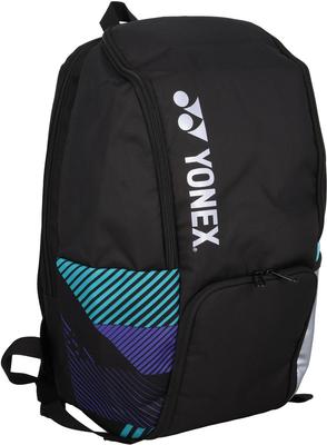 Batoh B BAG2408B Černý 076