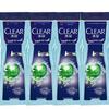 CLEAR Men's Oil Control & Moisture Balance Body Wash