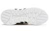 Adidas Wmns Eqt Support Adv 'Clear Brown' Women's BA7593