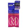 Mote Mascara IMPACT 3 STYLISH /