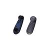 Waldemar Window Crank Handle for Jiefang CA1125J
