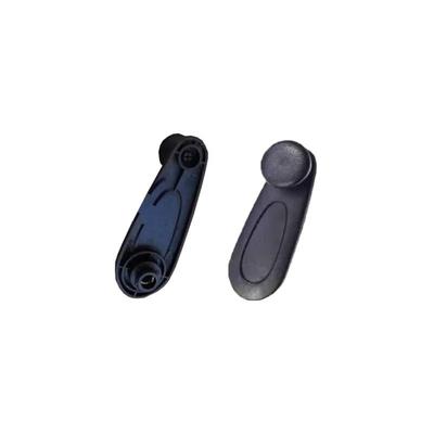 Accessori per finestre – Chiusure per finestre