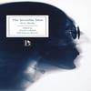 The Invisible Man by H.G. Wells Paperback Book 9781554812738