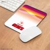 Gourmandies Kamen Rider Geets Mouse Pad Kamen Rider Geets RI-28A