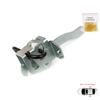 EDP1073 Rear Left OR Right Door Hinge Brake Stop Check Strap Limiter Protection Lever Arm for BMW 7 Series E38 1994-2001 Sedan 51228171672 