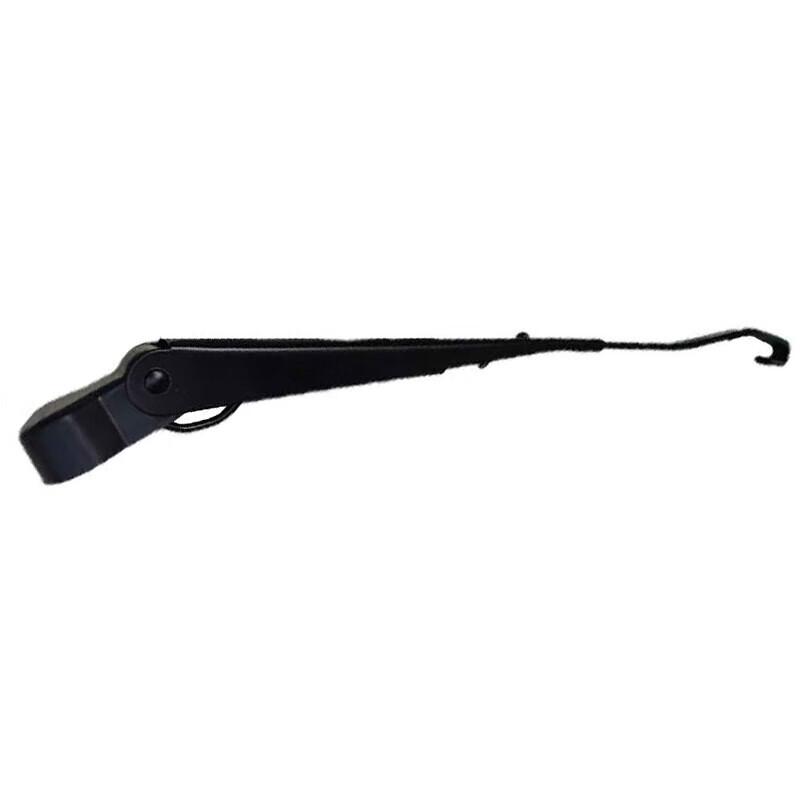 Wiper Arm for Dongfeng Mengshi CSK141 1