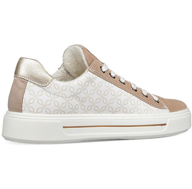 Кроссовки Ara Sneakers