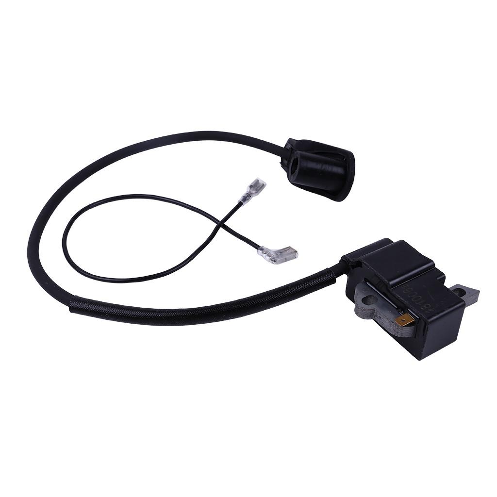 

4134-400-1301 Монета модуля зажигания для Sti-hl trim-mer FS120 FS120R FS200 FS350
