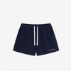 NeW Balance W 3.5 In Waffle Shorts B1 nbnvf2W172