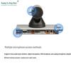 Guangyu Xingzhou GY-T801 Video Conferencing Terminal