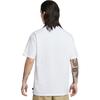 Nike Sportswear Premium Essentials Solid Color Crew Neck Loose Fit Short Sleeve T-Shirt Men tops IH1122-100