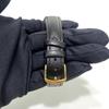 SEIKO Working new battery Quartz Watch S000629,. 5E21-6D70 Men's