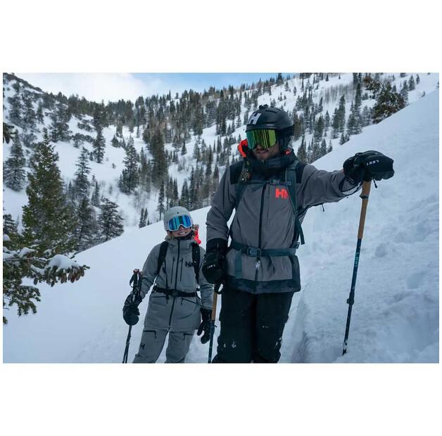 Helly Hansen Брюки Sogn Bib Cargo