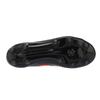 Adidas Mens Predator Malice Firm Ground Rugby Boots