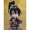 Touken Ranbu Nendoroid Mikazuki Munechika Kiwame