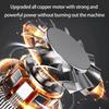 Handheld Vacuum Cordless Car Vacuum Cleaners Powerful with Rechargeable Battery Portable Mini Vacuum