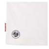 Lacoste Unisex Erwachsenen Roland Garros Edition Regular T-Shirt