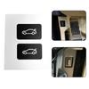 Accesorios Interior – Molduras interior