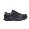 Skechers Mens Speed-Flex Trekking Safety Trainers