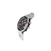 Tissot Collection Quartz Movement Men's Watches Watch 45mm Black Dial T141.417.11.057.00