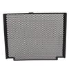 Aluminum Alloy Radiator Guard Grille Protector for Honda CBR600RR 2021-2023, Replacement Part, Easy Installation, Radiator Protection