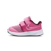 Star Runner 2 Slip Resistant Cushioning Abrasion Resistant Slip Resistant Cushioning Abrasion Resistant Low Top AT1803-603