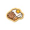 Thicken Mouse Mat Kapibala Gaming Mouse Pad High Quality Office Accessories  Office