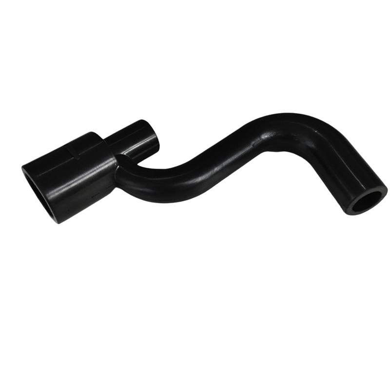 

A03Z-Car Vacuum Hose Exhaust Valve Hose PCV Valve Hose 99071AD510 For Subaru Forester Impreza Legacy Outback чорний