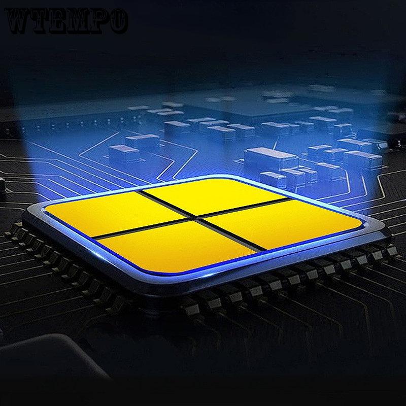 P50 Chip Flashlight 4-tone Light Camera Fill Light Charging Telescopic Zoom Electrodeless Dimming Flashlight