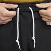 New Nike Solo Swoosh Men's Track Pants FB8620-010