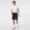 J.Lindeberg Men's Golf Ultralight Performance Shorts 524215001