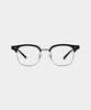 Deiwokeo Fitz C5_Zeiss Blue Light Blocking Glasses