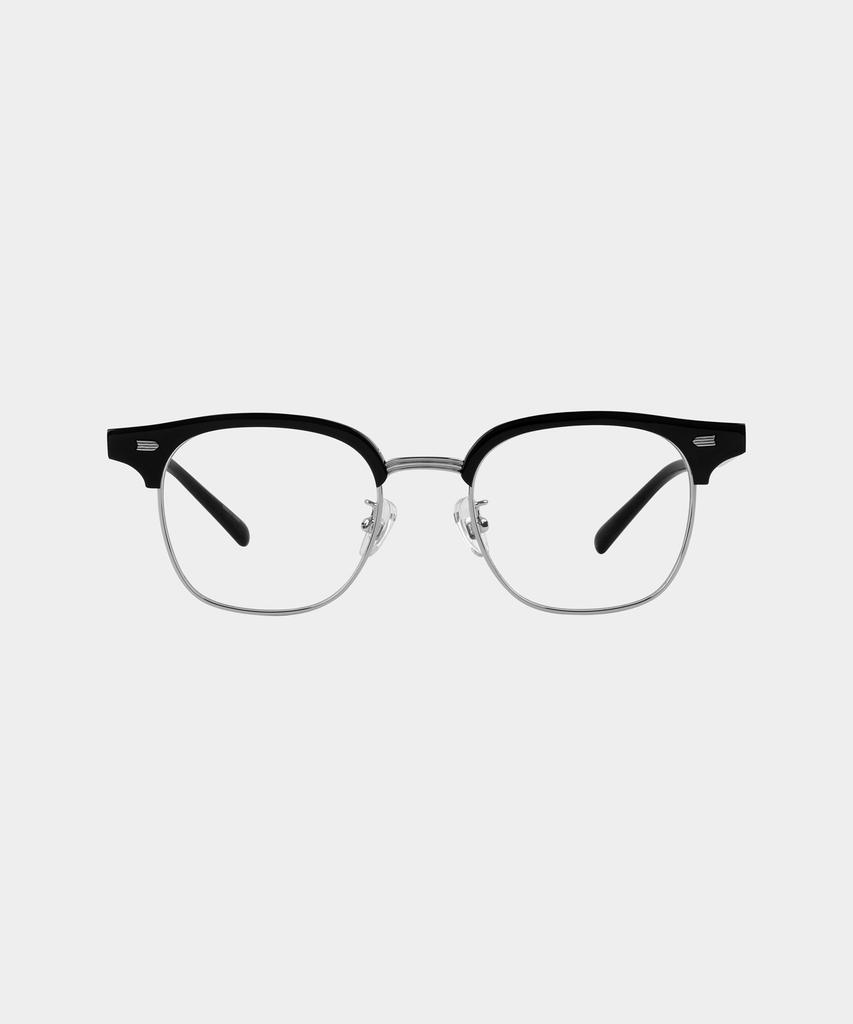 Deiwokeo Fitz C5_Zeiss Blue Light Blocking Glasses