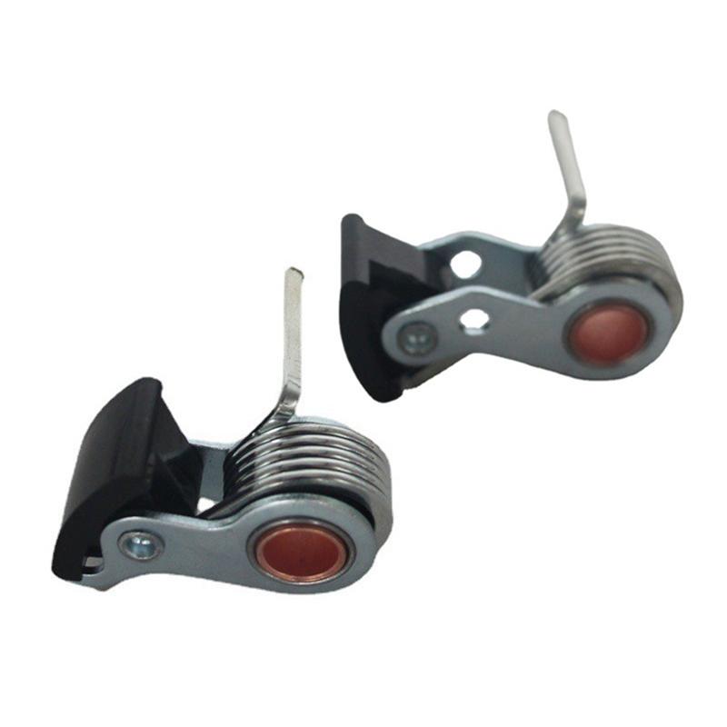 A28G-For Twin Cam 1999-2006 Inner/Outer Cam Chain Tensioner 39954-99A 39964-99A Accessories как