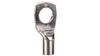Copper Tin-Plated Eyelet Terminal Kor 50/16 E11Km-01020105002 /10pcs./
